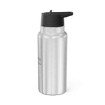 YxOPS Clothing And Apparel Flask