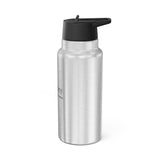 YxOPS Clothing And Apparel Flask