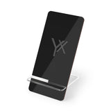 Yx Phone Stand