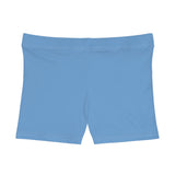 Yx Signature Women's Shorts
