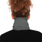 Yx Lightweight Neck Gaiter