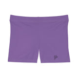 Yx Signature Women's Shorts