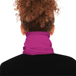 Yx Lightweight Neck Gaiter