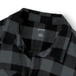 YX Flannel Shirt