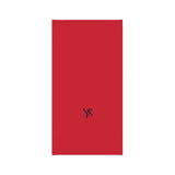 Yx Lightweight Neck Gaiter