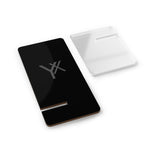 Yx Phone Stand