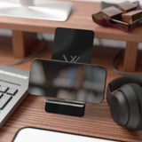 Yx Phone Stand