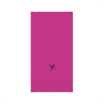 Yx Lightweight Neck Gaiter