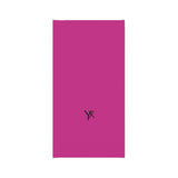 Yx Lightweight Neck Gaiter