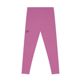 Yx Signature Stretchy Leggings