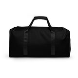 Yx Premium Duffle bag