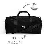 Yx Premium Duffle bag