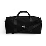 Yx Premium Duffle bag