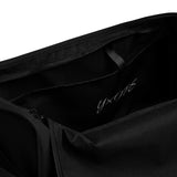 Yx Premium Duffle bag