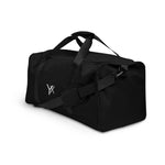 Yx Premium Duffle bag