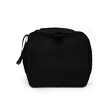 Yx Premium Duffle bag