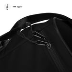 Yx Premium Duffle bag