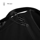 Yx Premium Duffle bag