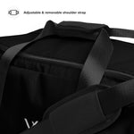 Yx Premium Duffle bag