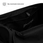 Yx Premium Duffle bag