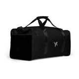 Yx Premium Duffle bag