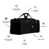 Yx Premium Duffle bag