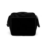 Yx Premium Duffle bag