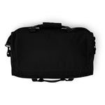 Yx Premium Duffle bag