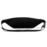 Yx Fanny Pack