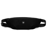 Yx Fanny Pack