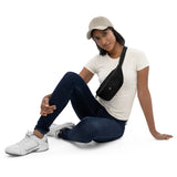 Yx Fanny Pack