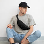 Yx Fanny Pack