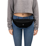 Yx Fanny Pack