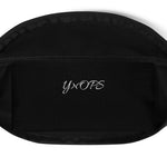 Yx Fanny Pack