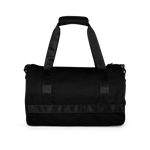 Yx gym bag