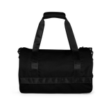 Yx gym bag