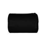 Yx gym bag