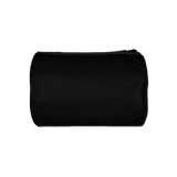 Yx gym bag