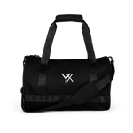 Yx gym bag