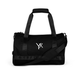 Yx gym bag