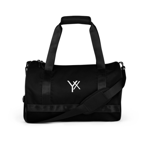 Yx gym bag