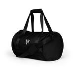 Yx gym bag