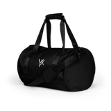 Yx gym bag