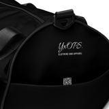 Yx gym bag