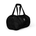 Yx gym bag