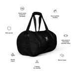 Yx gym bag