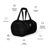 Yx gym bag