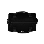 Yx gym bag