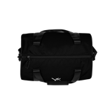 Yx gym bag