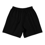 YxOPS Men's Athletic Shorts